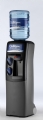 E-MAX avec eau chaude